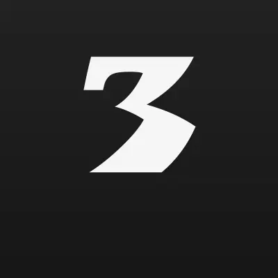 33 комода