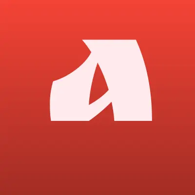 Адвокат Синицын С. А.