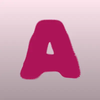 Автолэнд