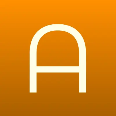Автостанция