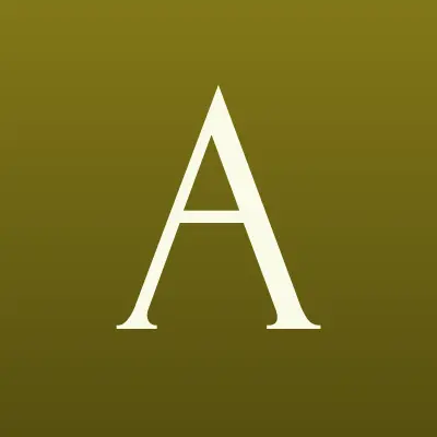 АвтоТехЦентр