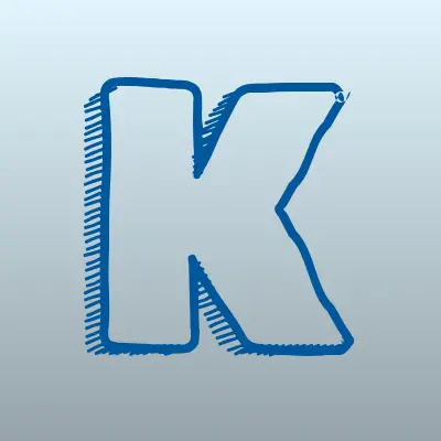 Калейдоскоп