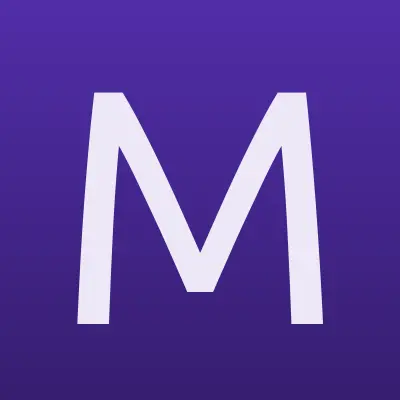Маг Шин Nt