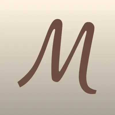 Малахит