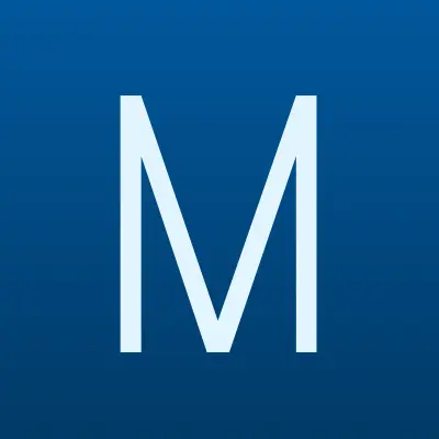 Мир мебели
