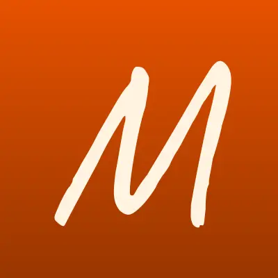 MolliGroom