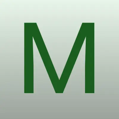 МоллиГрум