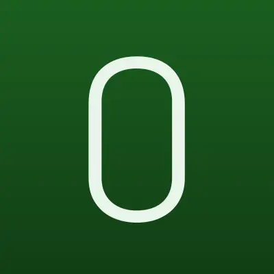 Отец и Сын