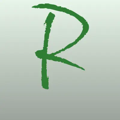 Релакс