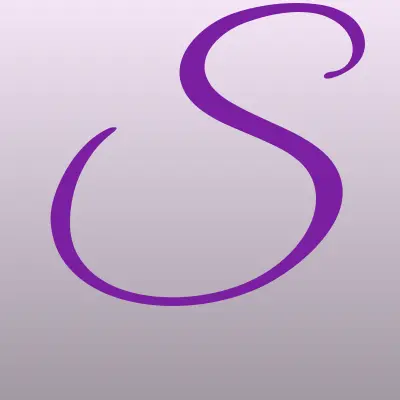 Studio Safra