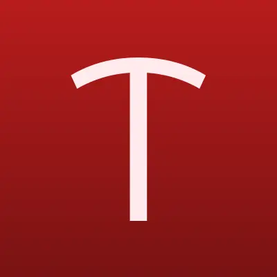 Товары для Дома