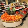 Супермаркеты в Нижней Туре